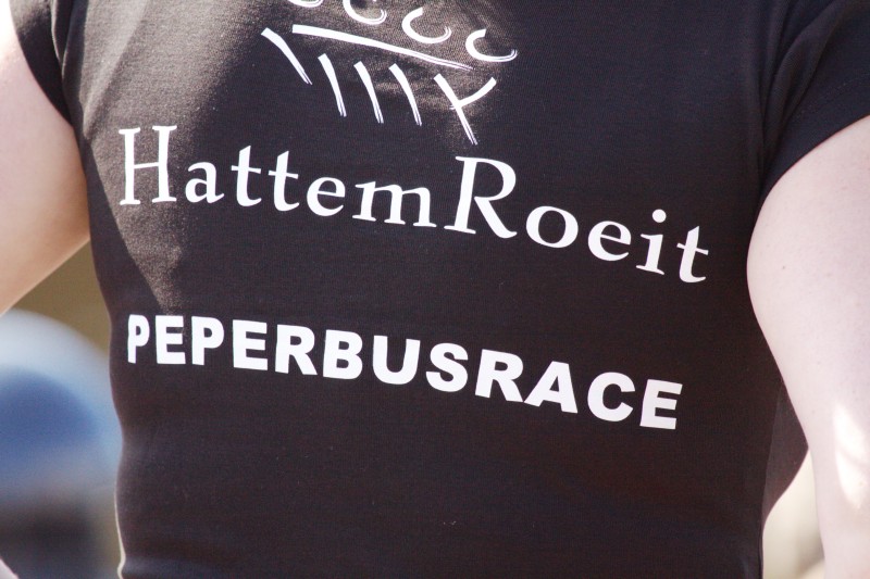 peperbusrace 