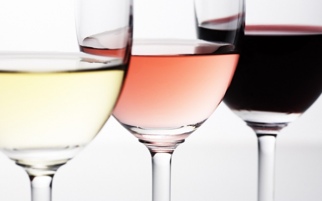 witte-rose-rode-wijn-1024x640